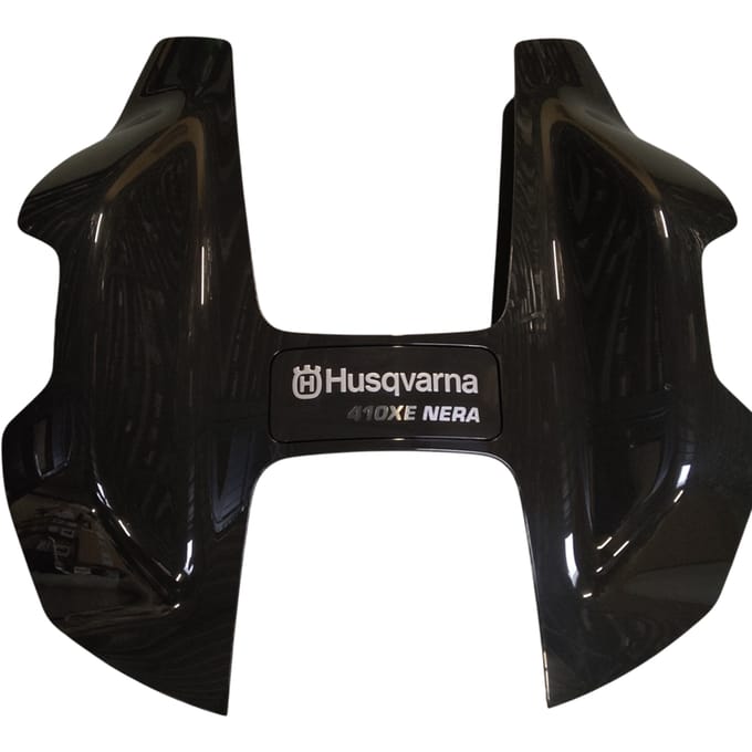 Husqvarna cover assy top 410x