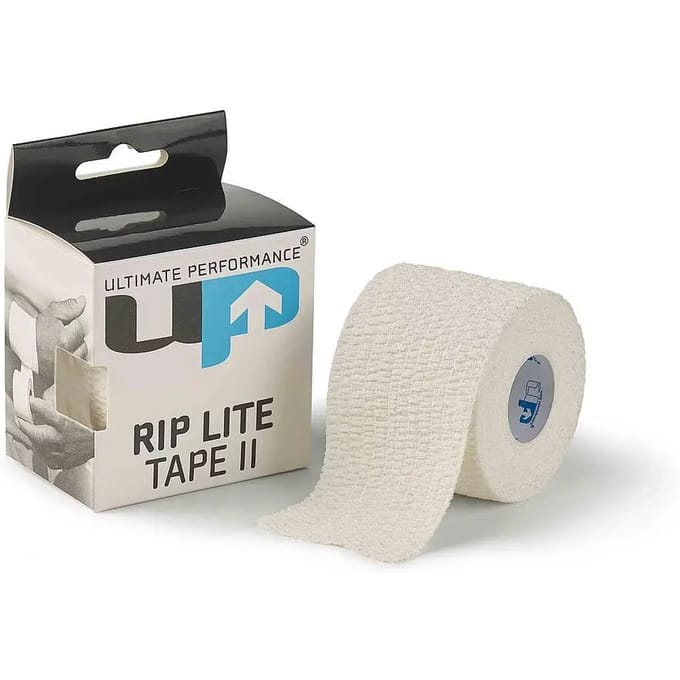 Reflecterende tape Ultimate Performance Rip Light II