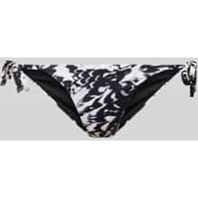 Bikinibroekje met stretch, model 'Essential'