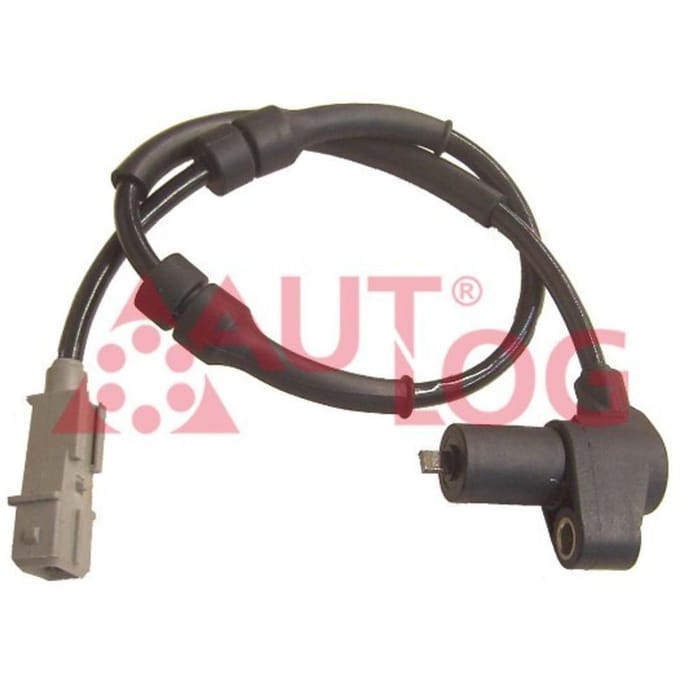 Sensor, wielsnelheid AUTLOG AS4054