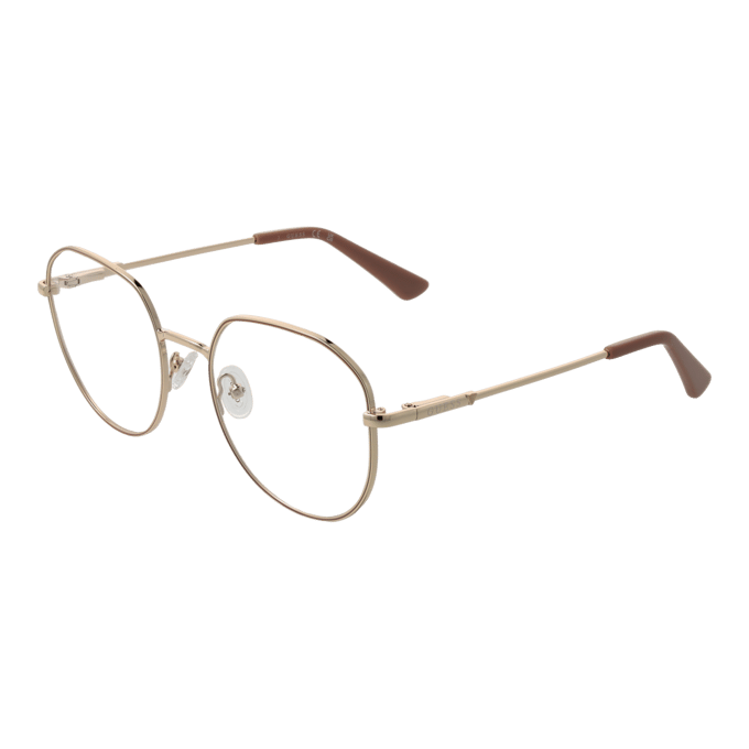Guess Brilrand GU2933 033 53