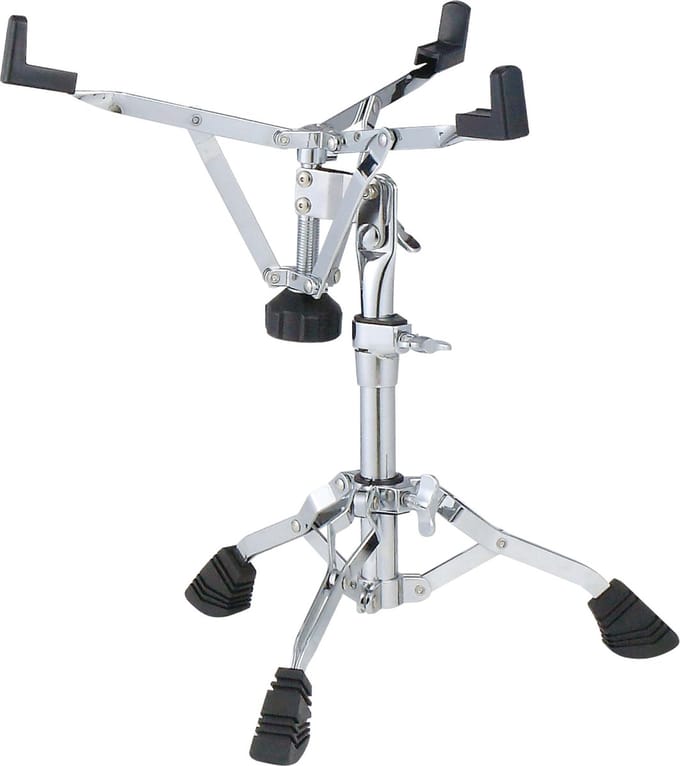 Tama Stagemaster Snare Stand HS40LOWN - Snarestandaard