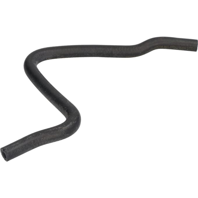 Radiateurslang THERMOTEC DWX260TT