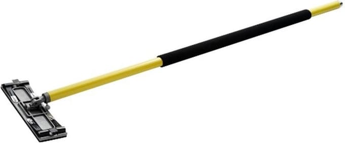 STANLEY Schuurblok met steel - STHT0-05928