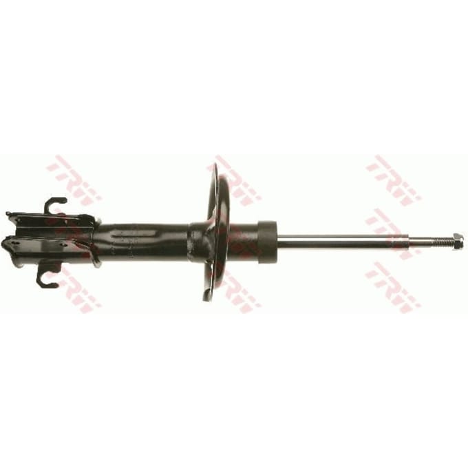 Schokdemper TRW SINGLE TRW JGM229S