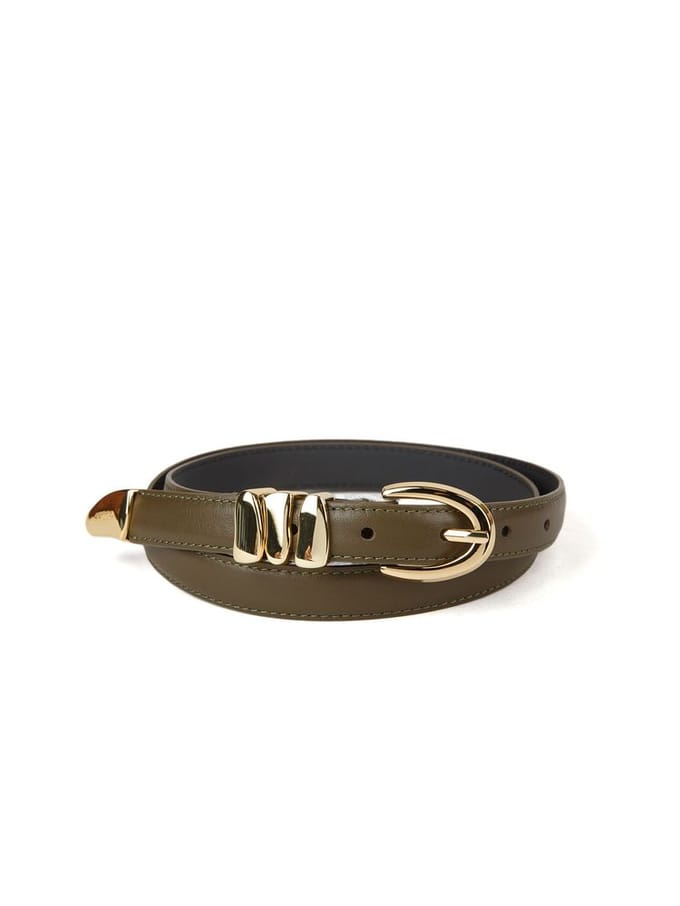 Guess Riem Militaire