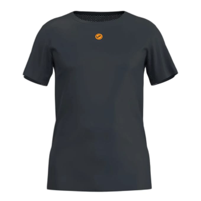 Aansluitend T-shirt Joma Gym