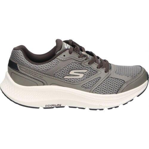 SKECHERS GO RUN CONSISTENT Groen 40 EU