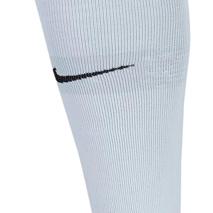 Nike Nike Squad OTC voetbalsokken wit