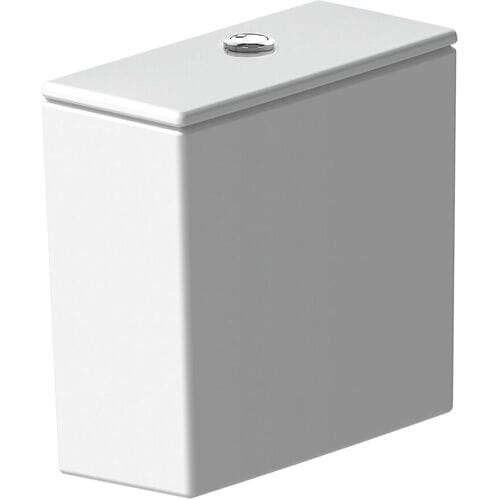 Duravit DuraStyle cistern