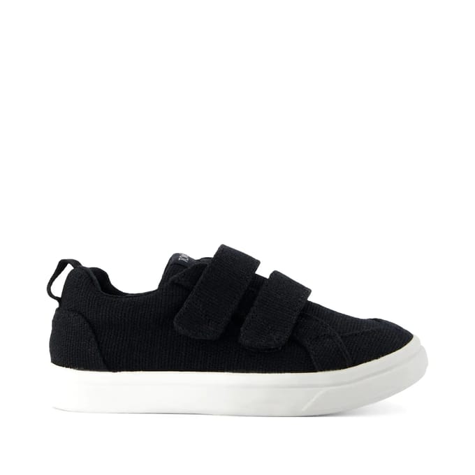 Babytrainers Toms Cruz Double Strap