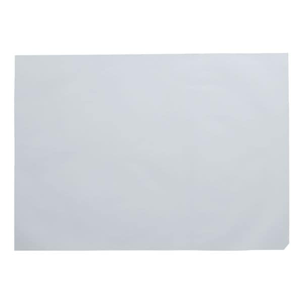 Nobo poster stand replacement lens - A1 (594 x 841 mm)