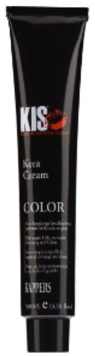 Kis KeraCream Color 100ml 9FS