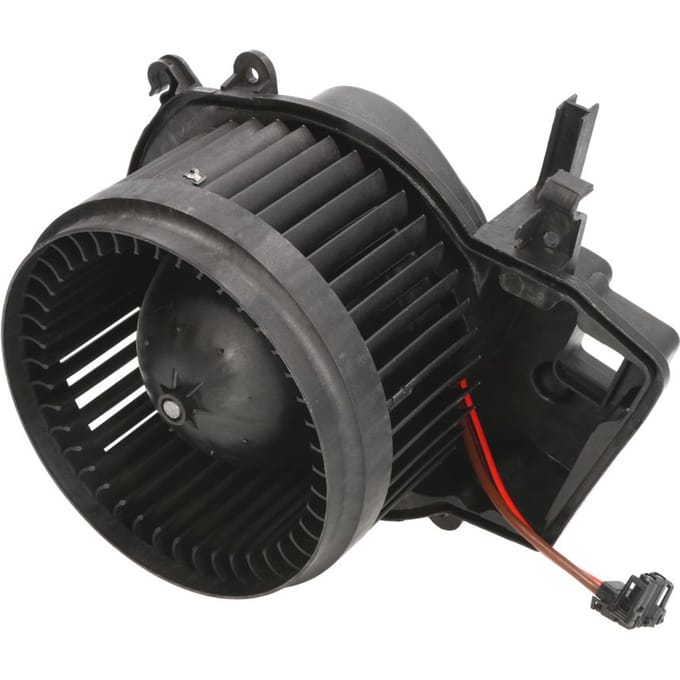 Binnenventilator THERMOTEC DDM023TT