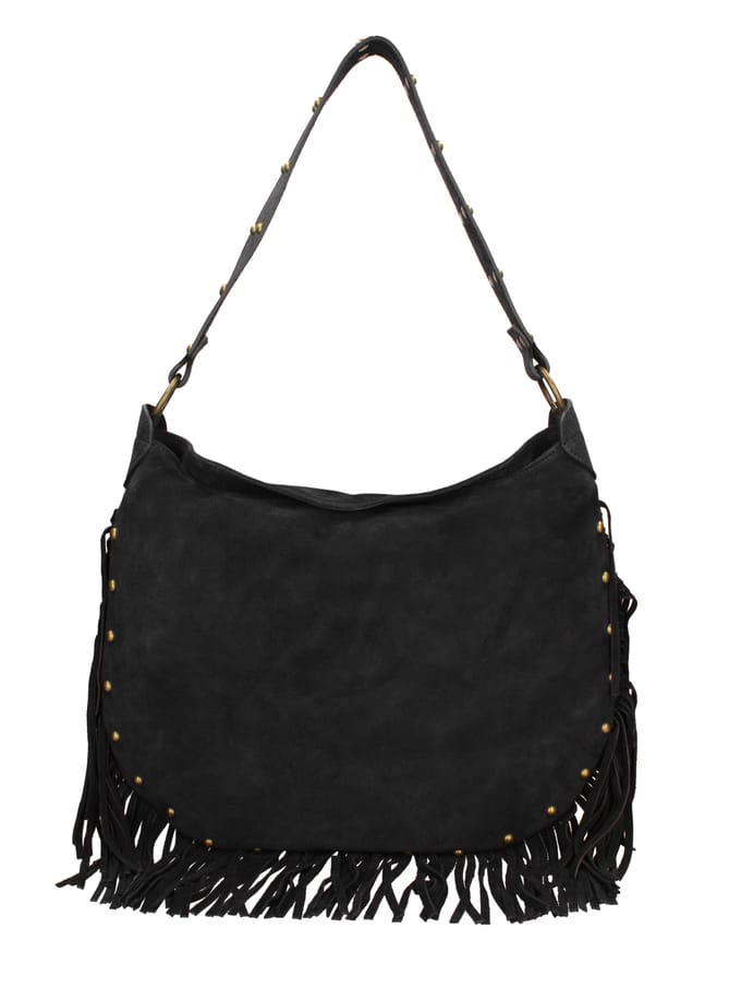 Chiara Ferretti Handtas Women