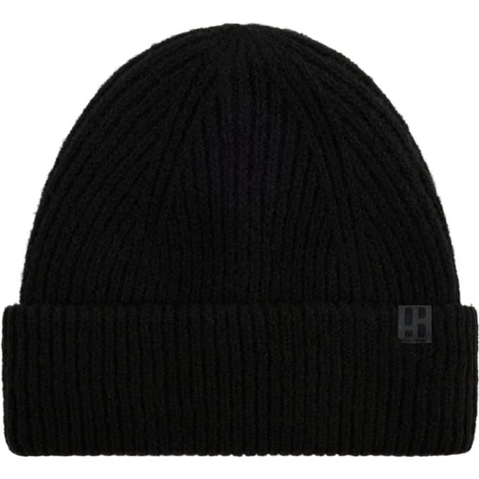Poederbaas Arctic Beanie