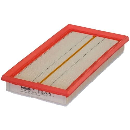 Luchtfilter HENGST Filtration E2292L