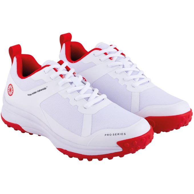 The Indian Maharadja Pro RSO325 Hockeyschoenen Dames