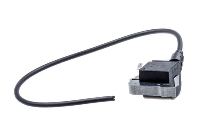 Husqvarna ontsteking module 356btx