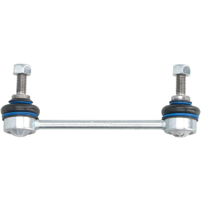 Stabilisatorstang DELPHI TC1796