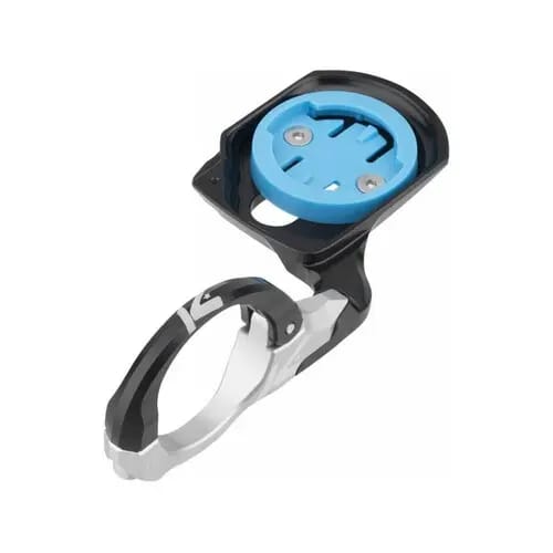 Meterhouder K-Edge Wahoo aero race 31.8mm