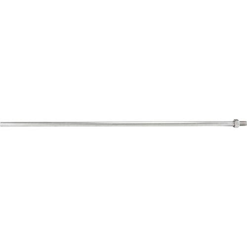 Makita 168884-3 Makita schacht kpl. f. ruiterroerder 168884-3
