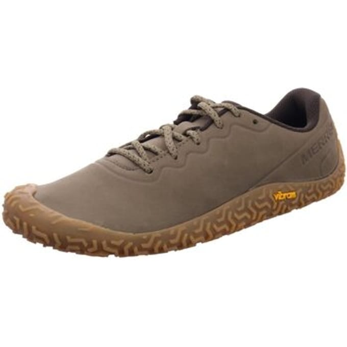Hardloopschoenen Merrell -