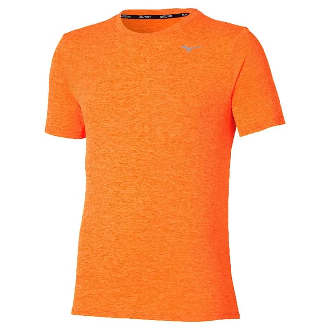 Jersey Mizuno Impluse Core