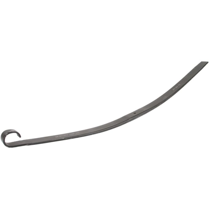 Veerblad MAGNUM TECHNOLOGY MLS-90116002