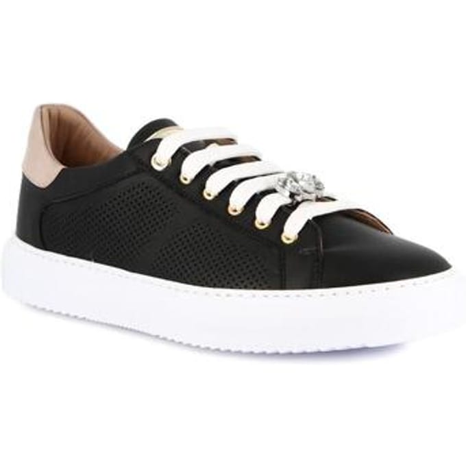 Lage Sneakers Grunland DSG-SC6206