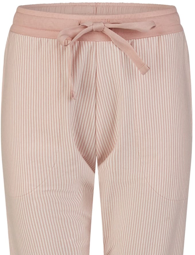 By Louise Pyjamahose Mix & Match