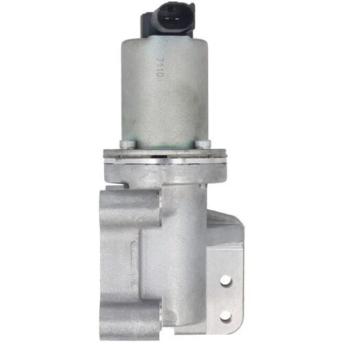 EGR-klep MAGNETI MARELLI 571822112281