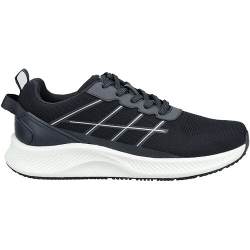 Hardloopschoenen Ara -