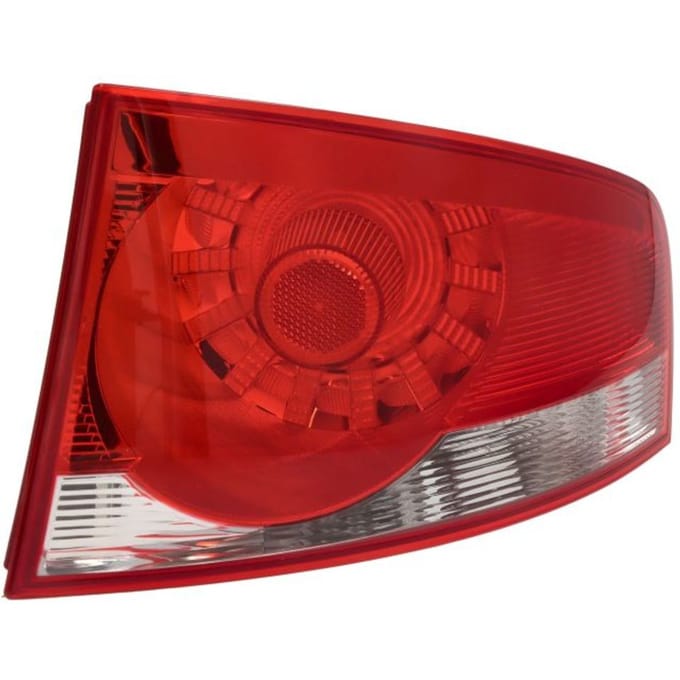 Achterlicht VISTEON/VARROC 20-210-01046