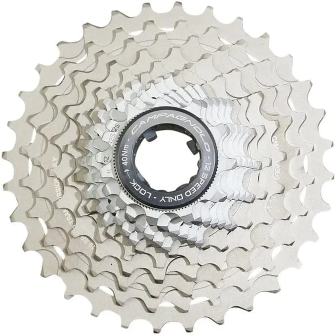 Tape Campagnolo Campagnolo