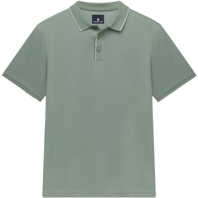State of Art Polo 46116431