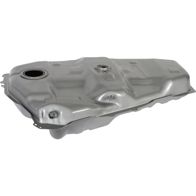Brandstoftank BLIC 6906-00-8117008P