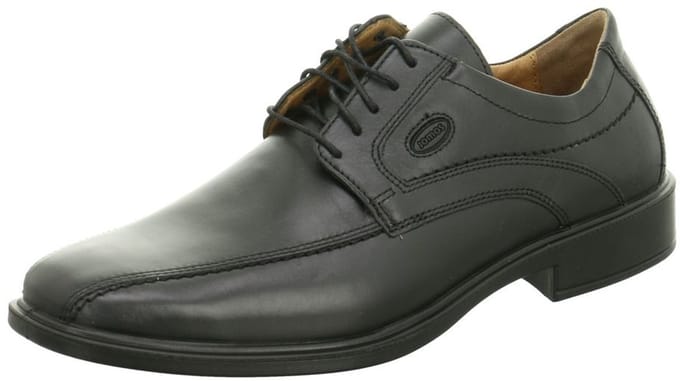 Jomos Veterschoenen