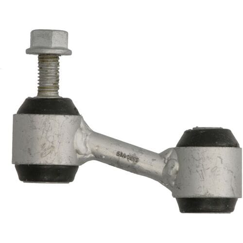 Schaeffler Fag Stabilisatorstang FAG 818 0432 10