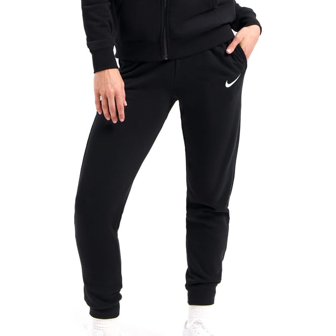 Nike Park 20 Fleece Joggingbroek Dames