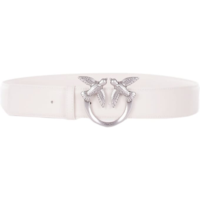 Pinko Riem Wit