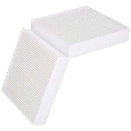 Cabinefilter FEBI BILSTEIN 37785