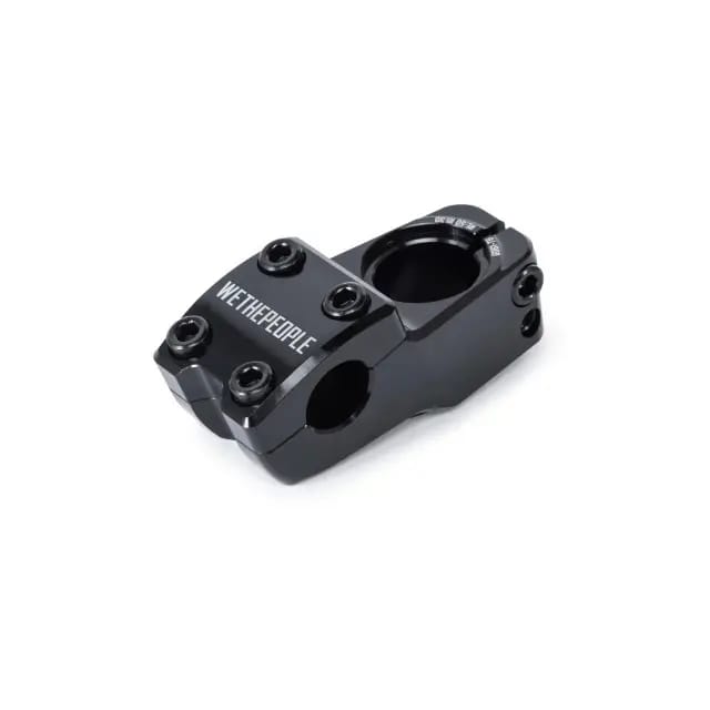 Stam Wethepeople Hydra