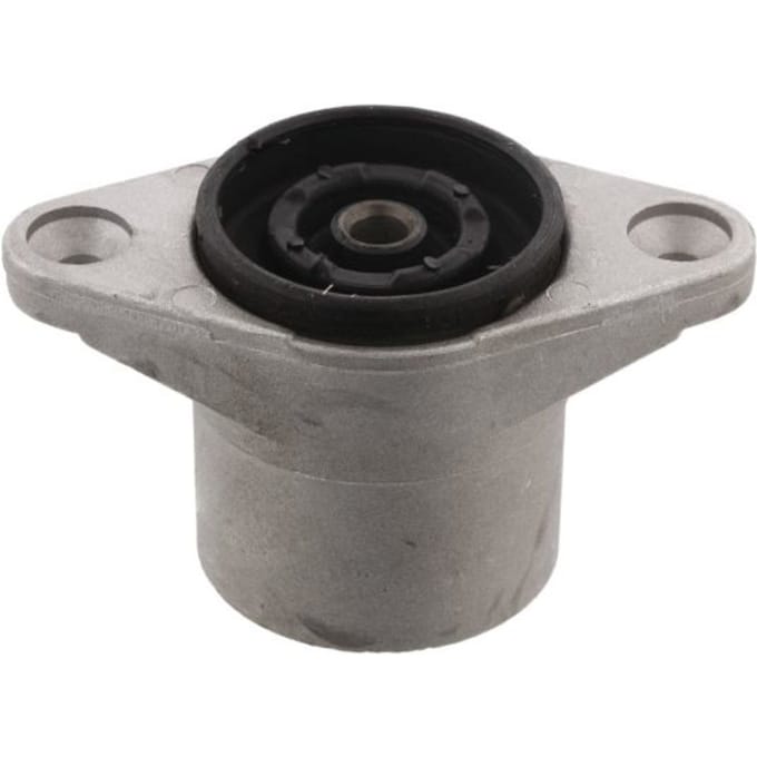 Veerpootlager FEBI BILSTEIN 32147