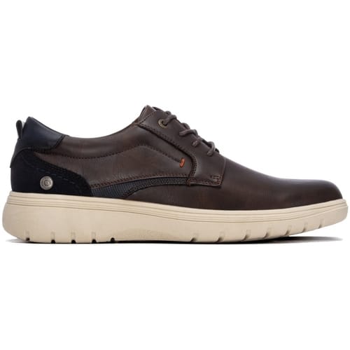 Nette schoenen Refresh 17671501