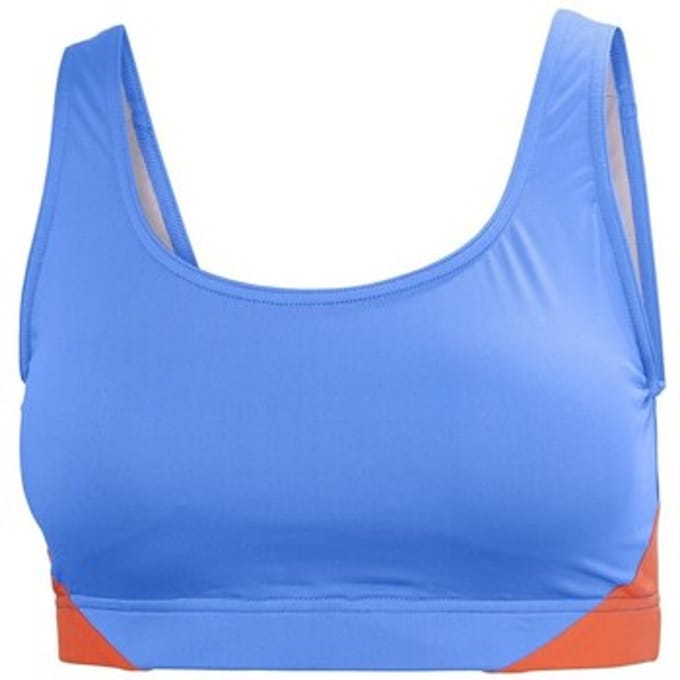 T-shirt Korte Mouw Helly Hansen 34363554