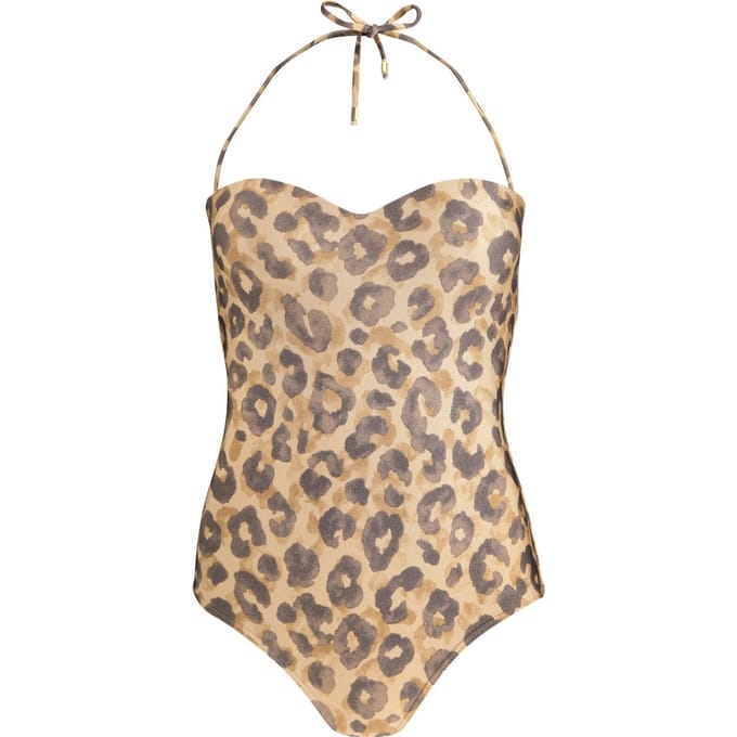 Barts Maat 38 Sands Suit sand