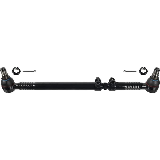 Spoorstang FEBI BILSTEIN 108056