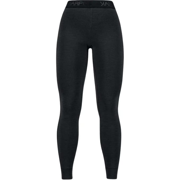 Leggings voor dames Karpos Dinamico Merino 130