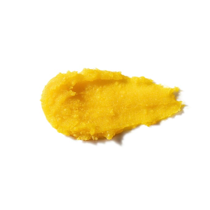 Antipodes Grapeseed Butter Cleanser gezichtsreinigingsboter